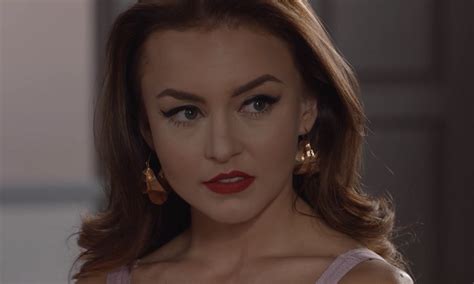 ana s01 pdvd|An/Na (mini.